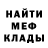 Кетамин ketamine Mila Chernikova