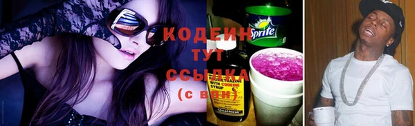 ГАЛЛЮЦИНОГЕННЫЕ ГРИБЫ Лиски