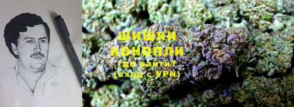 не бодяженный Липки