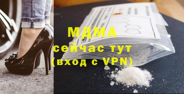 ГАЛЛЮЦИНОГЕННЫЕ ГРИБЫ Лиски