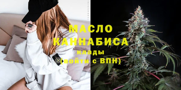 не бодяженный Липки