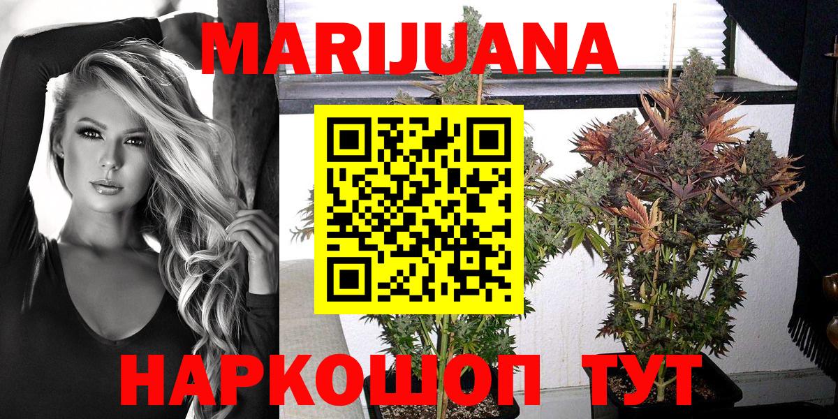 Сосновый Бор  Конопля ГИДРОПОН  Бошки марихуана тримм  Конопля ГИДРОПОН  Вход с VPN 